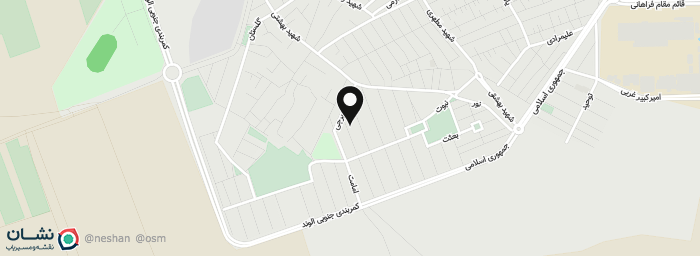 نقشه