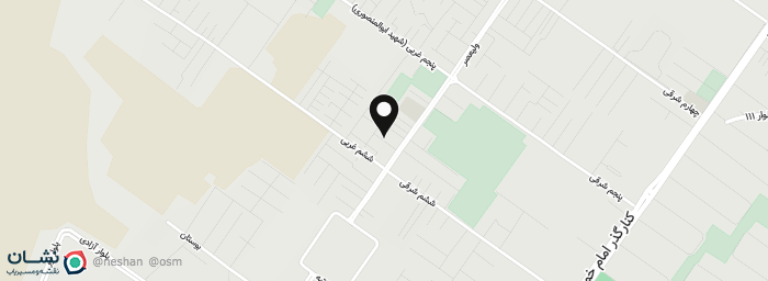 نقشه