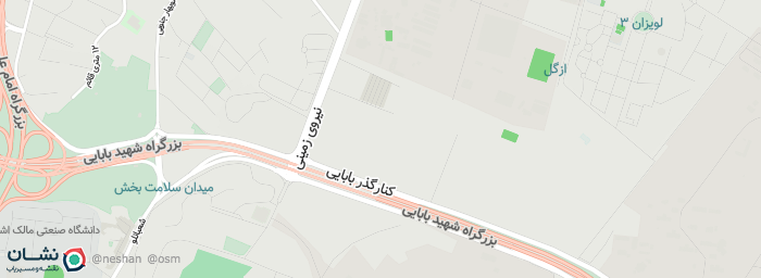 نقشه