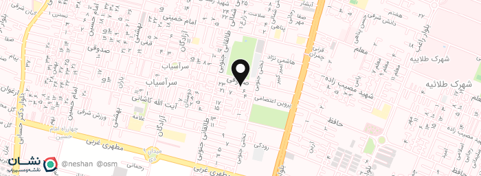 نقشه