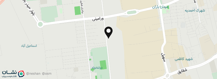 نقشه
