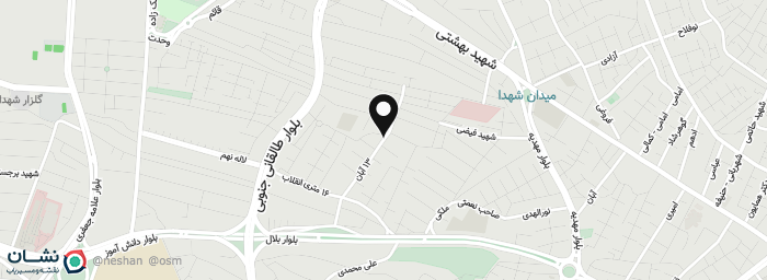 نقشه