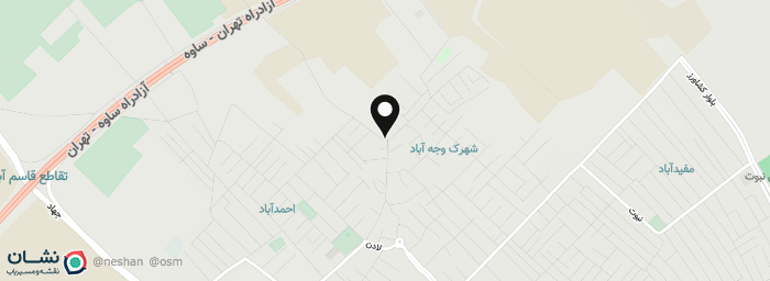 نقشه