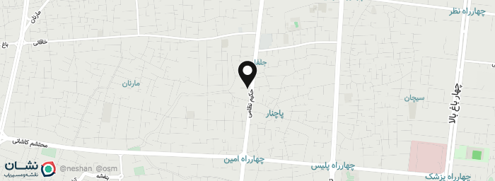 نقشه