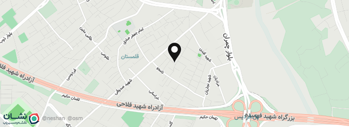 نقشه