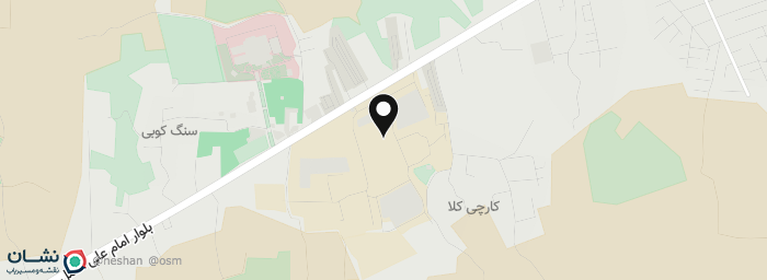 نقشه