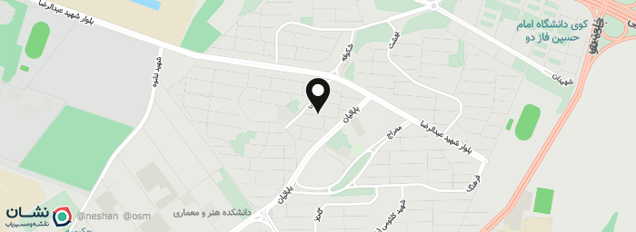 نقشه