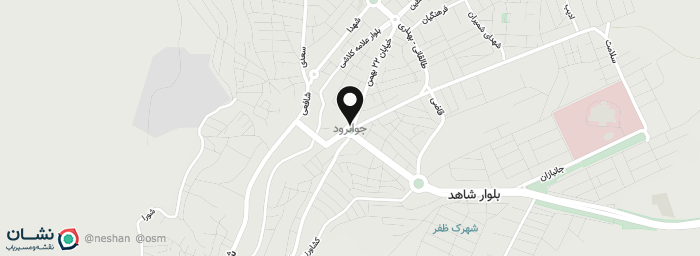 نقشه