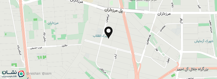 نقشه