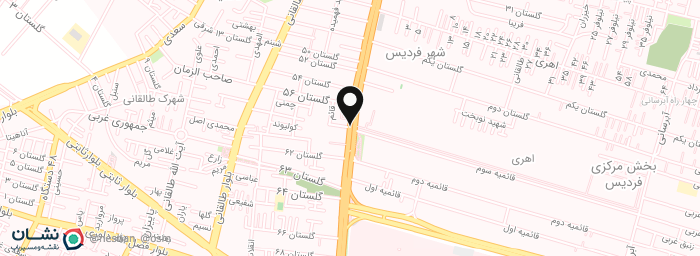 نقشه