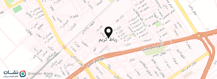 نقشه