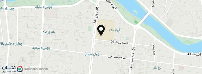 نقشه