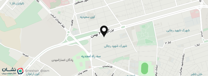 نقشه