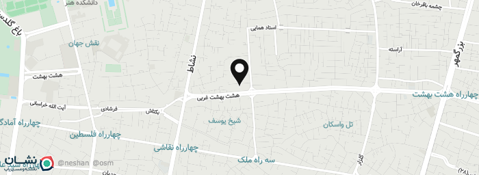 نقشه
