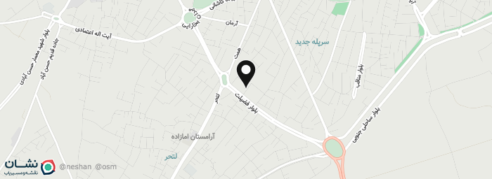 نقشه