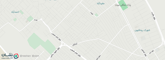 نقشه