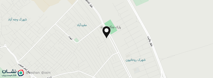 نقشه