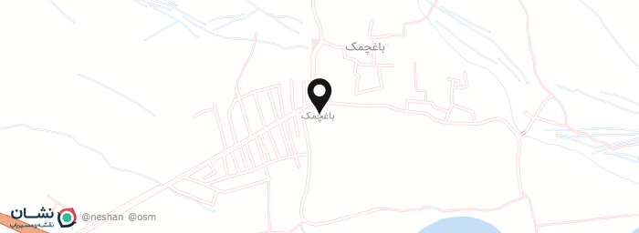 نقشه