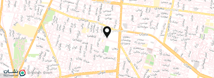 نقشه