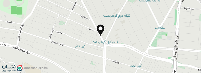 نقشه