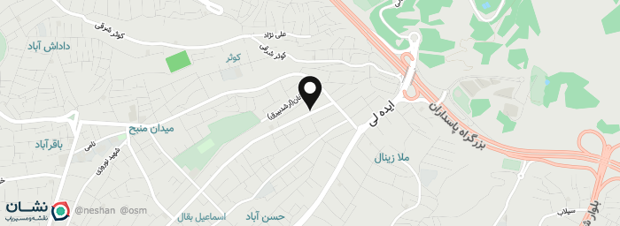 نقشه