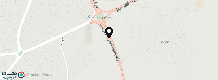 نقشه