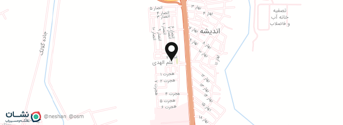 نقشه