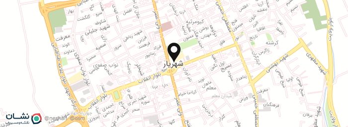 نقشه