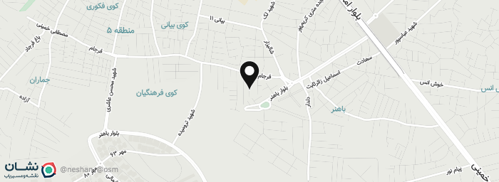 نقشه