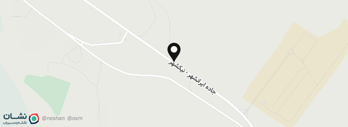 نقشه