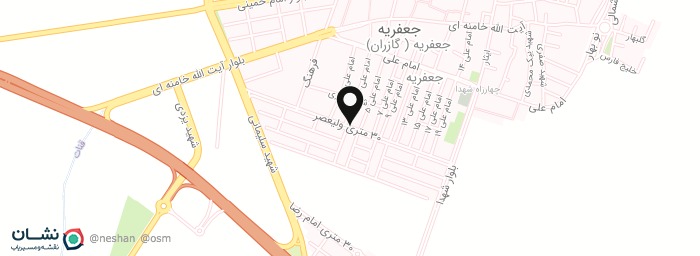 نقشه