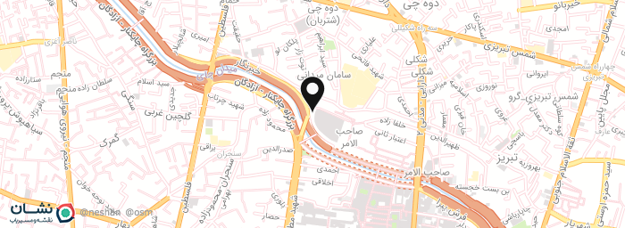 نقشه