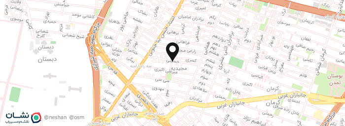 نقشه