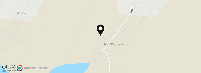 نقشه