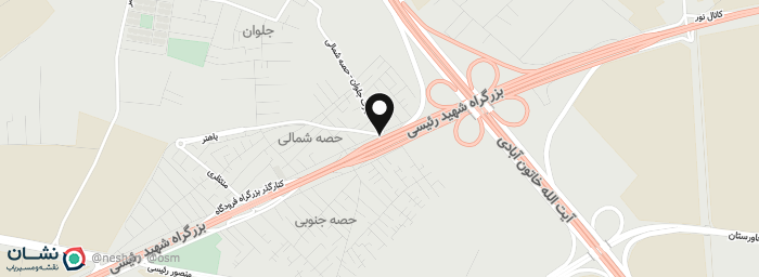 نقشه