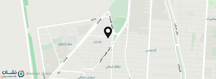 نقشه
