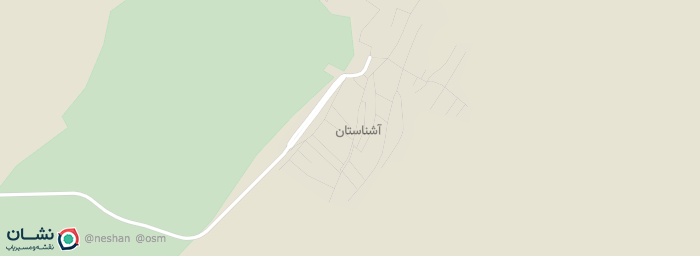 نقشه
