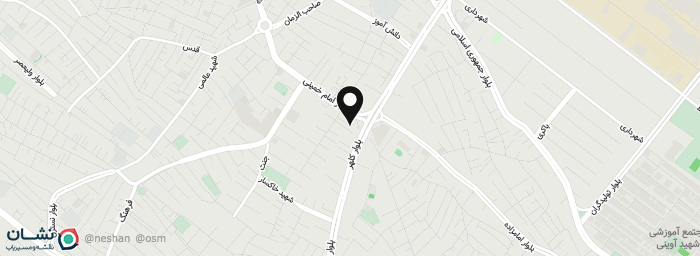نقشه