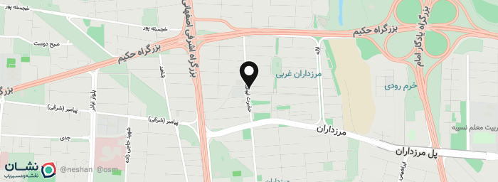 نقشه