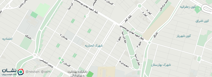 نقشه