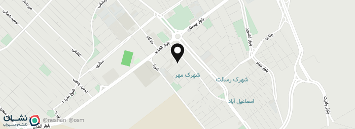 نقشه