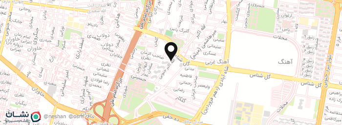 نقشه