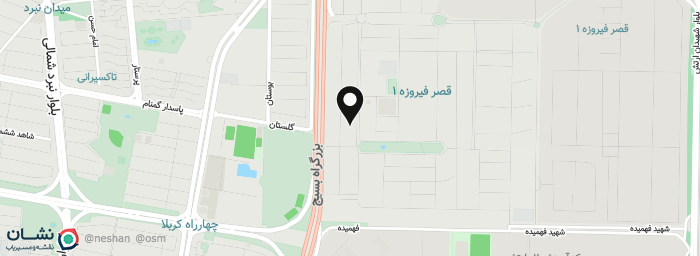 نقشه