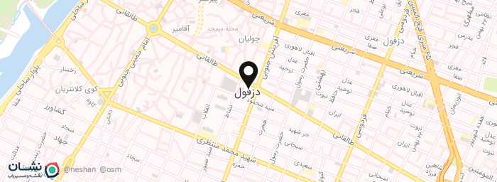 نقشه