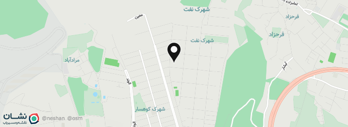 نقشه