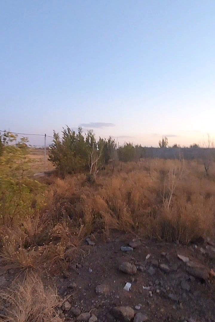 QR9VOgQW3ST1.mp4