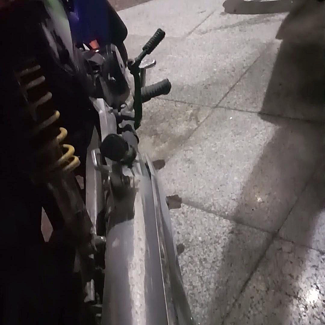 gbkKACGcFvPc.mp4