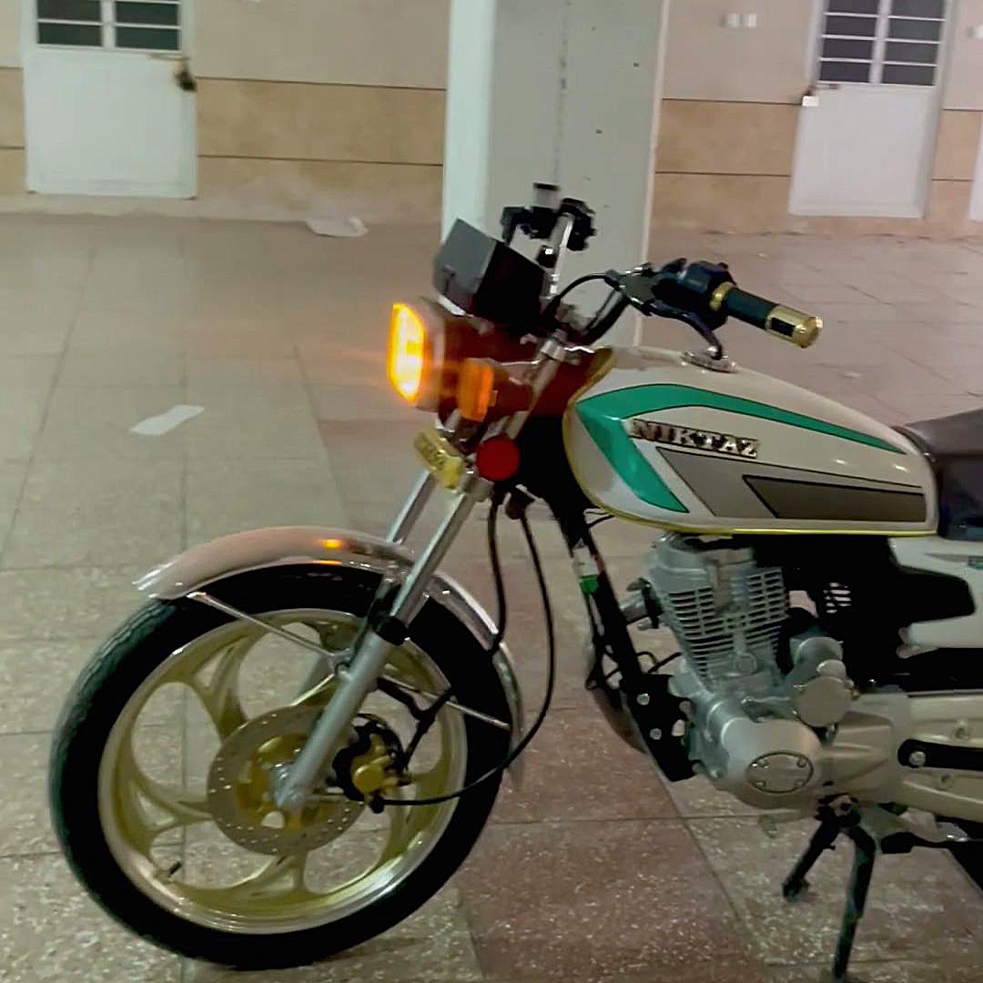 gbkRMrpSM9Eb.mp4