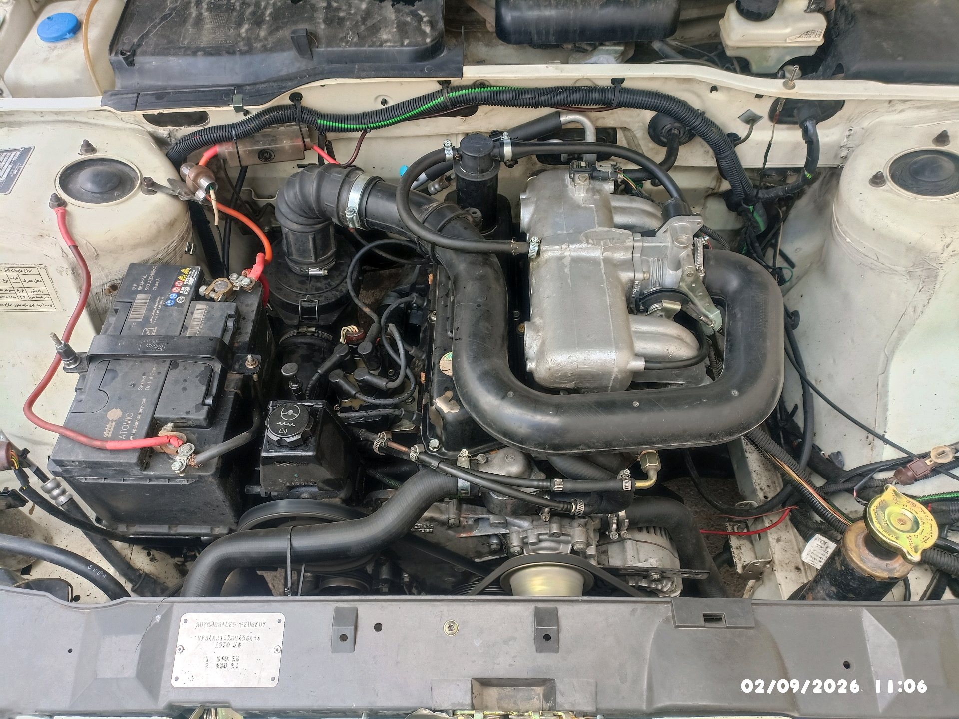 316MxI3FvmpD.jpg