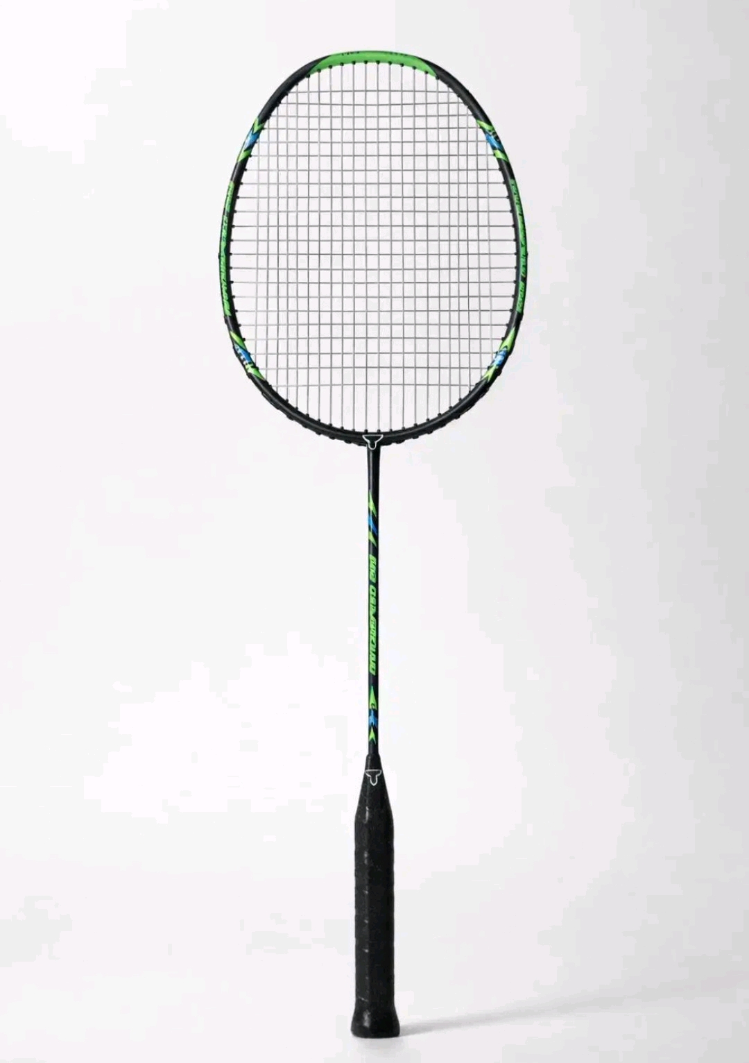 316XGYhUvKw2.jpg